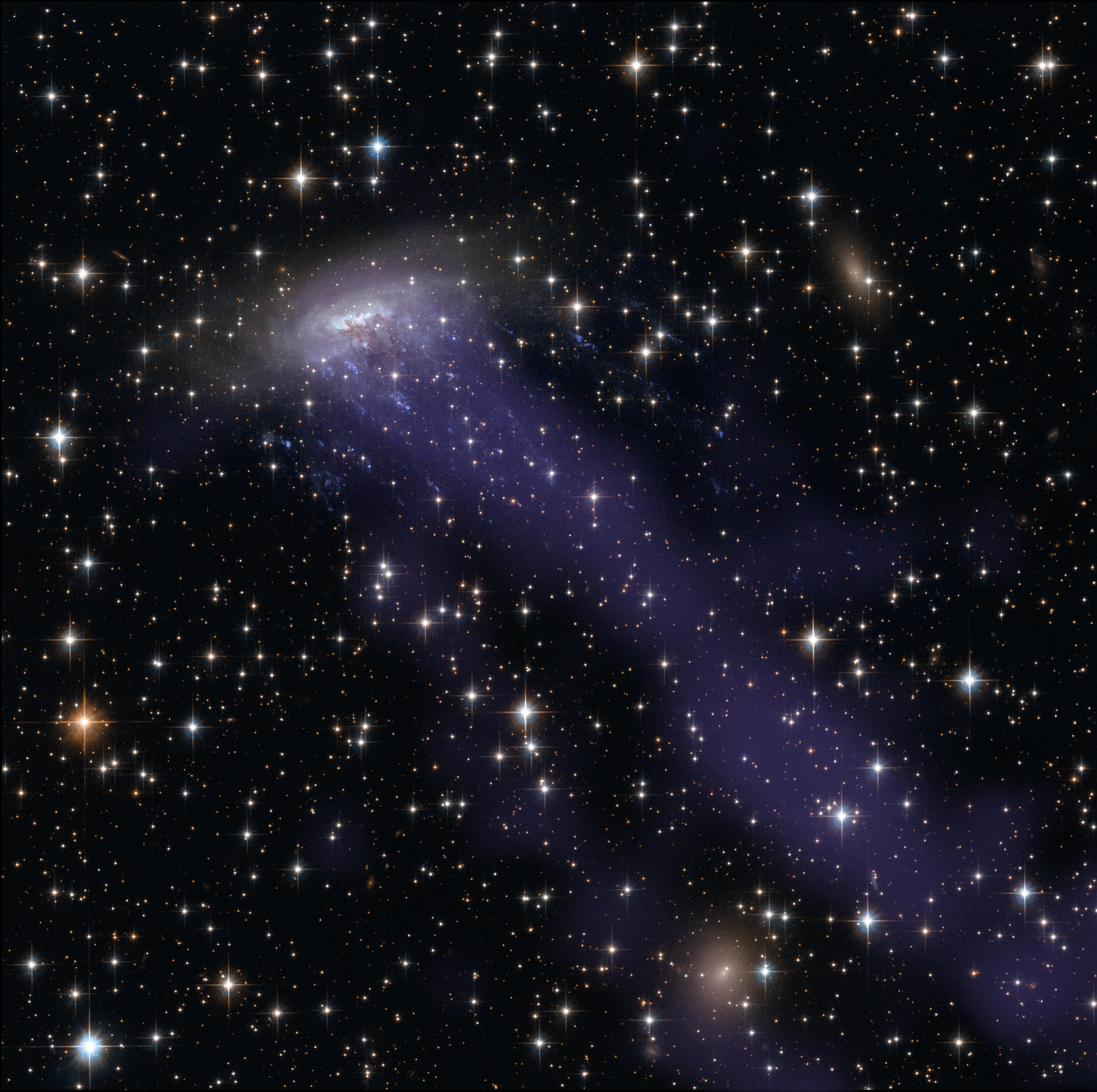 [Science Behind] The Ghost Particles Piercing Earth and the Hidden Stories of the Nobel Prize